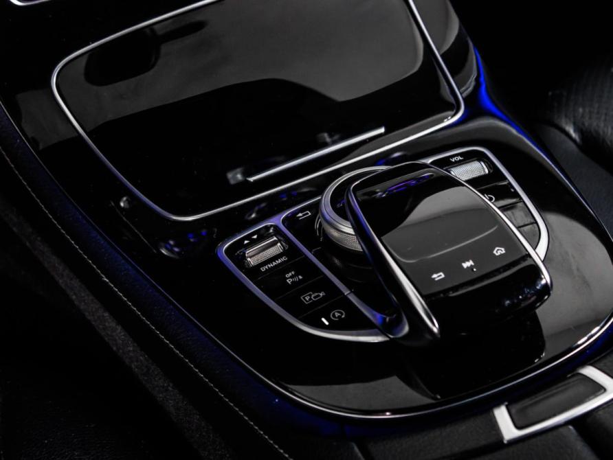 Mercedes-Benz E-Класс V (W213 S213 C238) Москва  - изображение 23