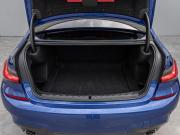 BMW 3 серии VII (G2x) Краснодар  - изображение 40