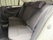 Volkswagen Jetta VI Рестайлинг Ижевск  - изображение 55