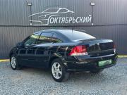Opel Astra H Рестайлинг Ижевск  - изображение 26