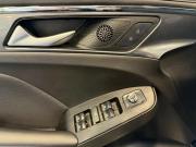 Haval Jolion I Подольск  - изображение 39