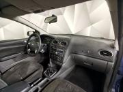 Ford Focus II Москва  - изображение 28