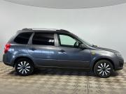 Lada (ВАЗ) Kalina II Борисоглебск  - изображение 19