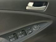 Hyundai Sonata VI (YF) Нижний Новгород  - изображение 26