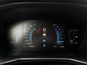 Geely Atlas Pro Москва  - изображение 27