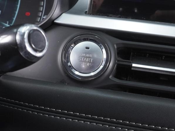 Chery Tiggo 7 Pro I с пробегом 2021 года, цена 1 640 000 рублей, 75025 км, внедорожник, Автокод Объявления