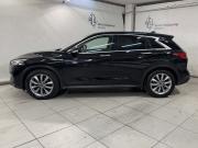 Infiniti QX50 II Химки  - изображение 36