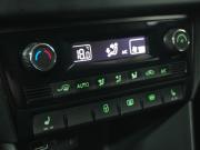 Skoda Rapid I Рестайлинг Вологда  - изображение 30