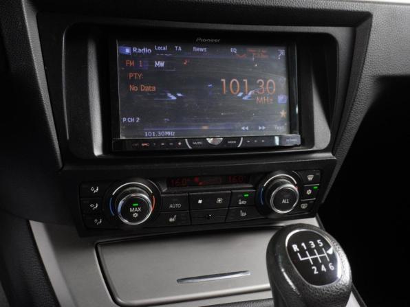 BMW 3 серии V (E90/E91/E92/E93) с пробегом 2005 года, цена 899 000 рублей, 272454 км, седан, Автокод Объявления