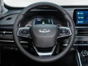 Chery Tiggo 8 I Ставрополь  - изображение 34