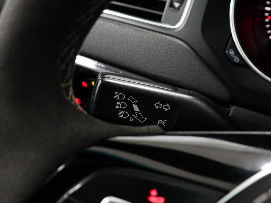 Volkswagen Jetta VI Рестайлинг Минеральные Воды  - изображение 11