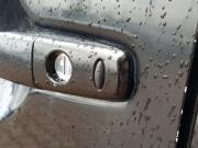 Mitsubishi Outlander III Екатеринбург  - изображение 35