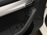 Skoda Octavia III (A7) Москва  - изображение 38