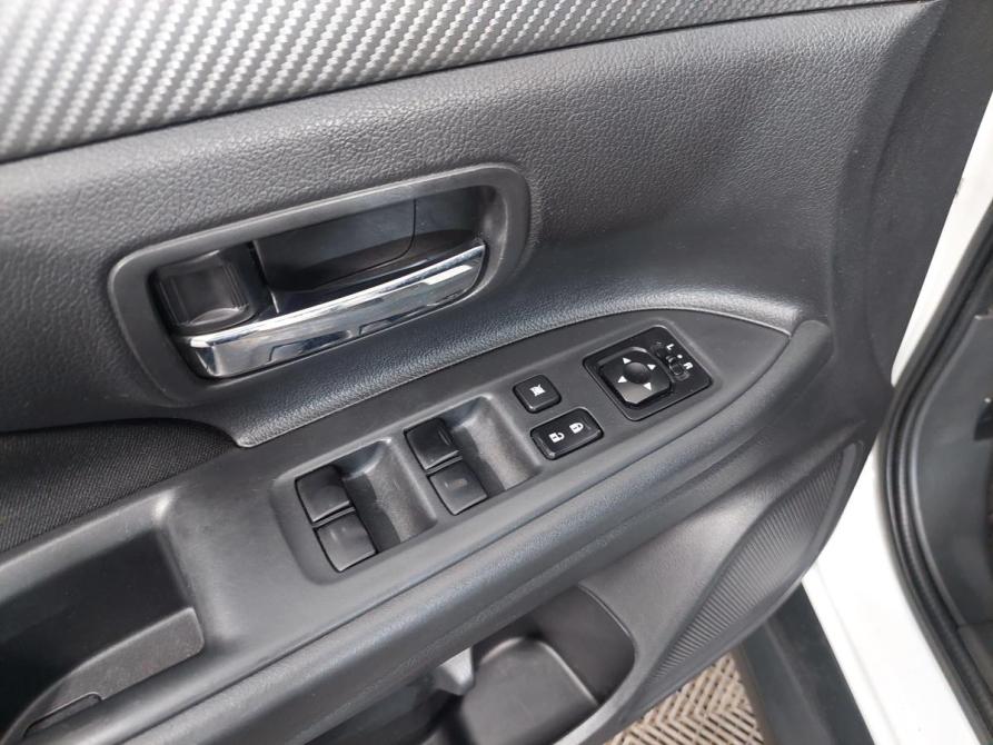Mitsubishi Outlander III Пермь  - изображение 16
