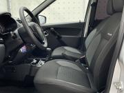 Lada (ВАЗ) Granta I Рестайлинг Тамбов  - изображение 30