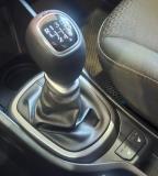 Kia Rio III Рестайлинг Вологда  - изображение 33