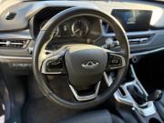Chery Tiggo 4 Pro I Череповец  - изображение 27