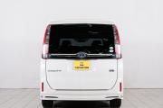 Toyota Esquire I Красноярск  - изображение 29