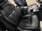 Nissan X-Trail III Рестайлинг Ставрополь  - изображение 60