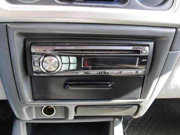 Mitsubishi Pajero Sport I Рестайлинг с пробегом 2007 года, цена 719 000 рублей, 465000 км, внедорожник, Автокод Объявления