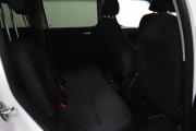 Skoda Yeti I Москва  - изображение 29