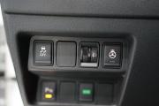 Nissan Qashqai II Рестайлинг Крым  - изображение 40