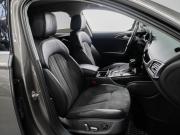 Audi A6 allroad III (C7) Рестайлинг Тюмень  - изображение 35