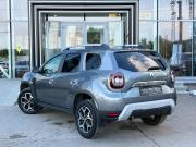 Renault Duster II Уфа  - изображение 25