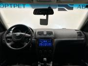 Skoda Yeti I Санкт-Петербург  - изображение 38