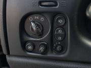 Chevrolet TrailBlazer I Москва  - изображение 36