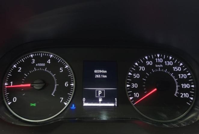 Renault Arkana I с пробегом 2019 года, цена 1 600 000 рублей, 60394 км, внедорожник, Автокод Объявления