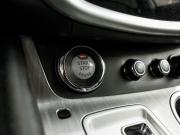 Nissan Murano III (Z52) Екатеринбург  - изображение 54
