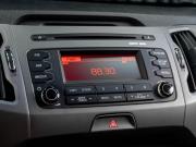 Kia Sportage III Рестайлинг Тюмень  - изображение 28