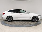 BMW 3 серии VI (F3x) Рестайлинг Екатеринбург  - изображение 31