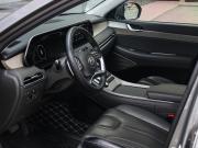Hyundai Palisade I Рестайлинг Москва  - изображение 54