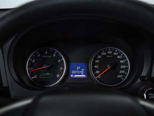 Mitsubishi Outlander III Рестайлинг 3 с пробегом 2022 года, цена 2 649 000 рублей, 4547 км, внедорожник, Автокод Объявления
