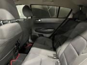 Kia Sportage IV Пермь  - изображение 36