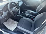 Skoda Rapid II Астрахань  - изображение 36