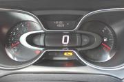 Renault Kaptur I Пермь  - изображение 40