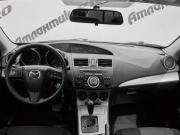 Mazda 3 II (BL) Екатеринбург  - изображение 32