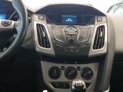 Ford Focus III Казань  - изображение 40