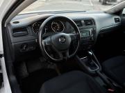Volkswagen Jetta VI Казань  - изображение 18