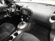 Nissan Juke I Ростов-на-Дону  - изображение 28