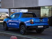 Ford Ranger T6.2 Санкт-Петербург  - изображение 49