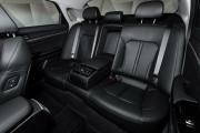 Kia K5 III Москва  - изображение 17