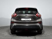Nissan Murano III (Z52) Санкт-Петербург  - изображение 26