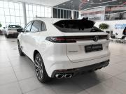 Changan UNI-K Казань  - изображение 30