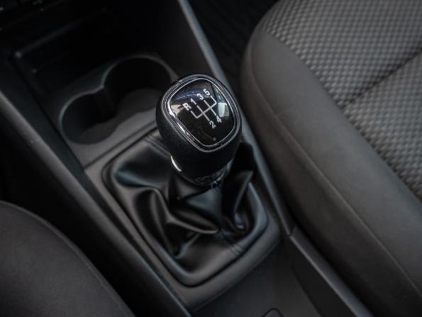 Volkswagen Polo VI с пробегом 2020 года, цена 1 415 000 рублей, 66227 км, лифтбек, Автокод Объявления