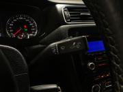 Volkswagen Jetta VI Челябинск  - изображение 42