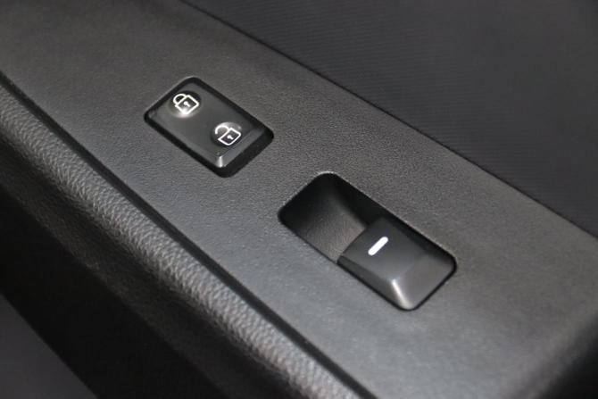 Kia Sportage III с пробегом 2012 года, цена 1 335 350 рублей, 154943 км, внедорожник, Автокод Объявления